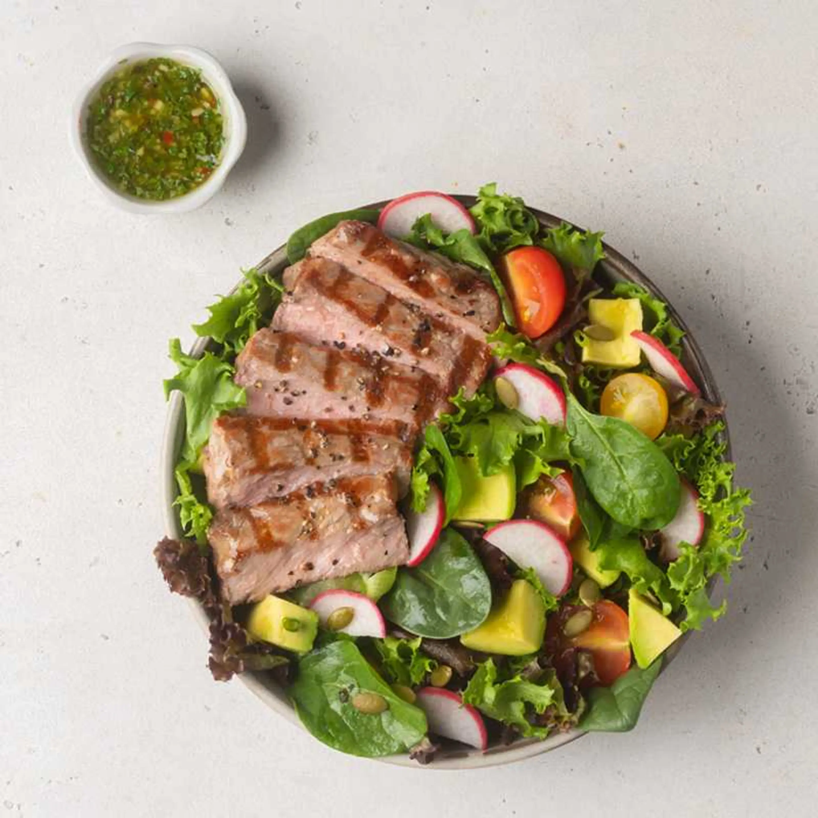 The_Butcher_Shop__Grill_6.png