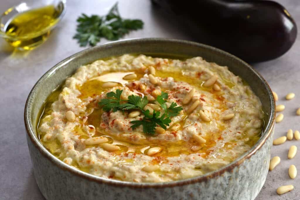 The_Hummus_House3.jpeg