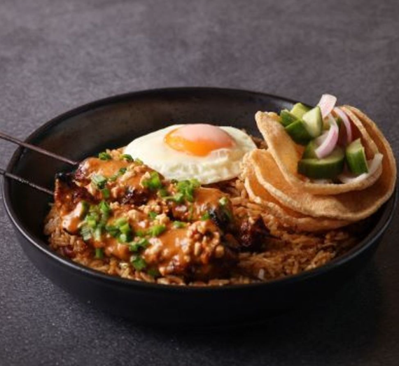 The_Noodle_House_12.png