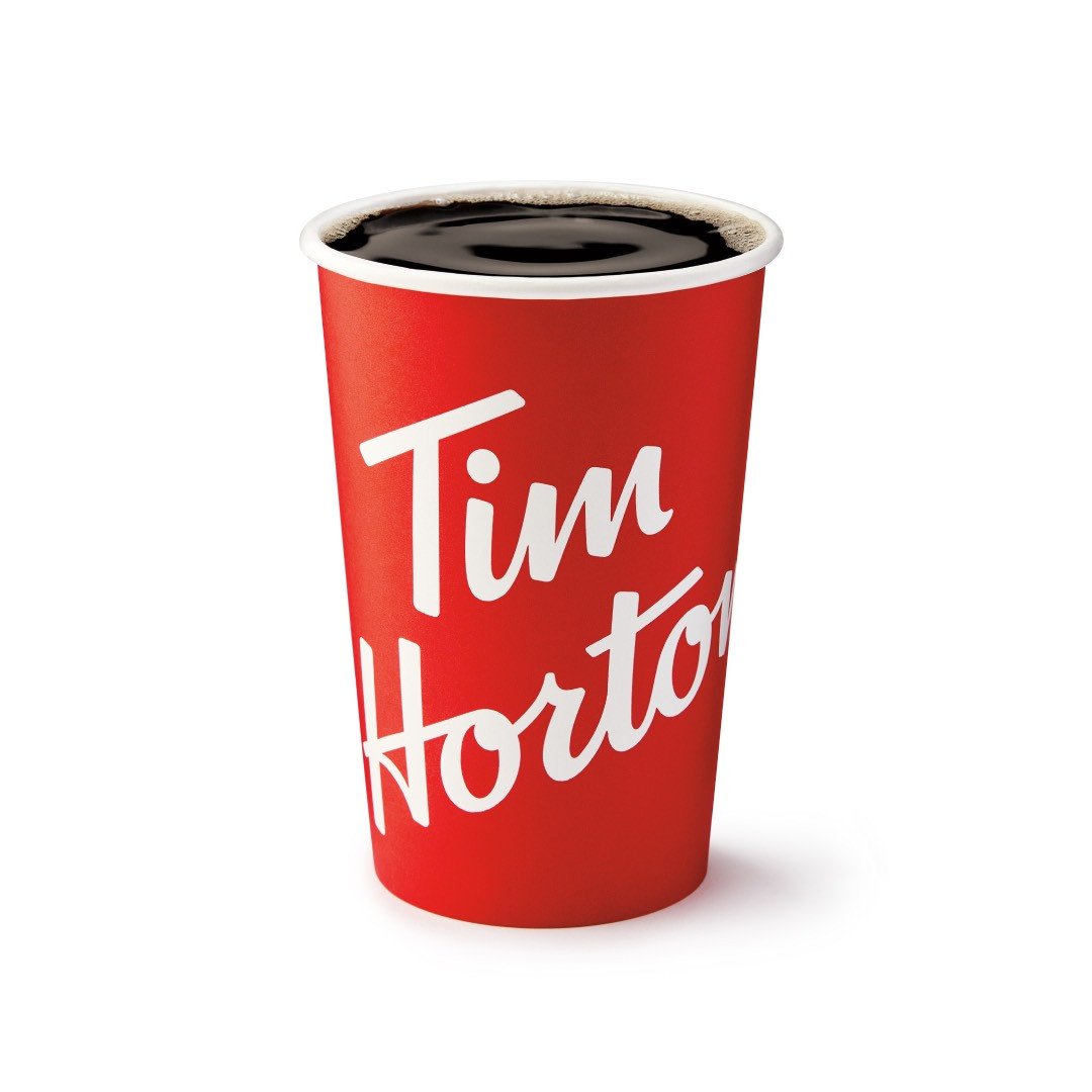 Tim_Hortons0.jpeg