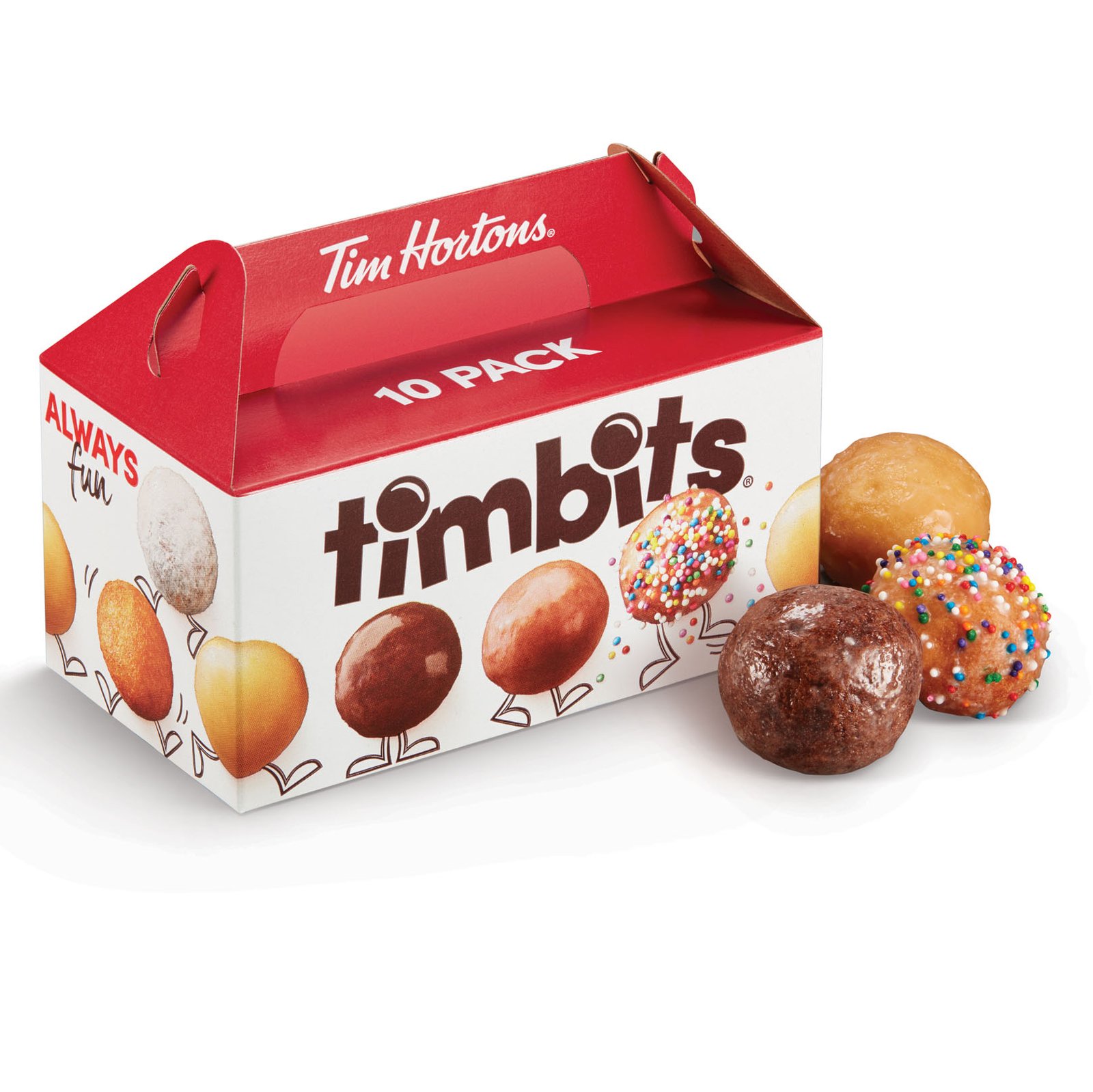 Tim_Hortons1.jpeg