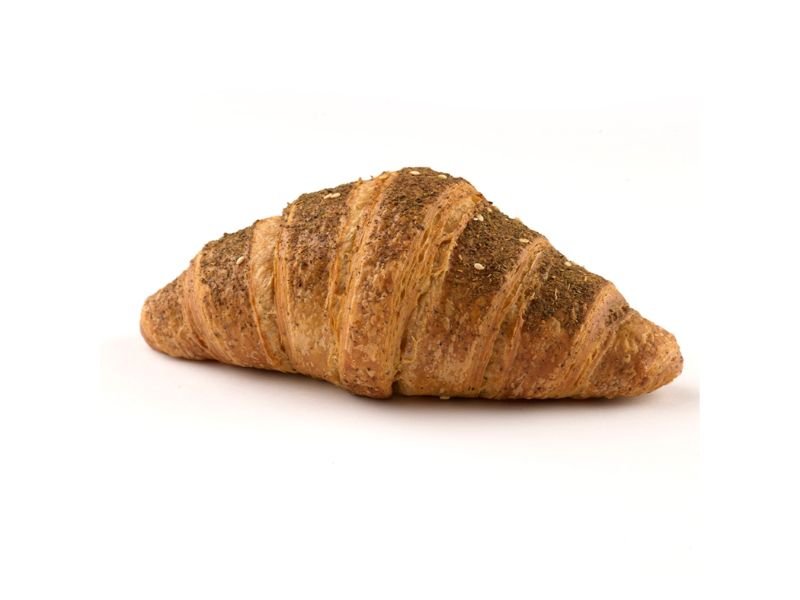 Tim_Hortons10.jpeg