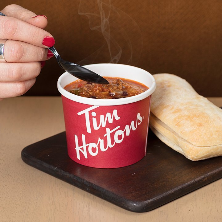 Tim_Hortons13.jpeg