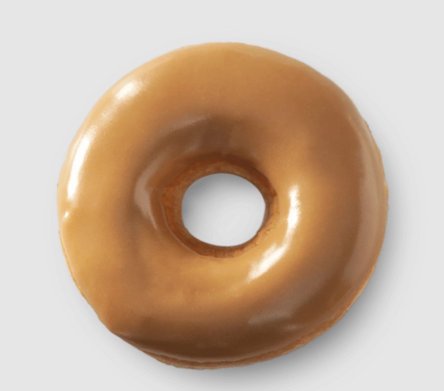 Tim_Hortons2.jpeg