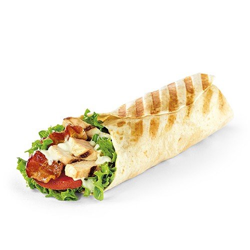 Tim_Hortons3.jpeg