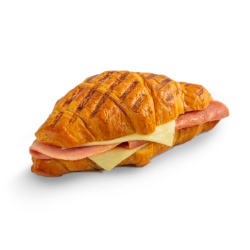 Tim_Hortons4.jpeg