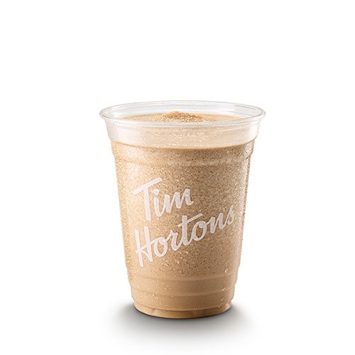 Tim_Hortons5.jpeg