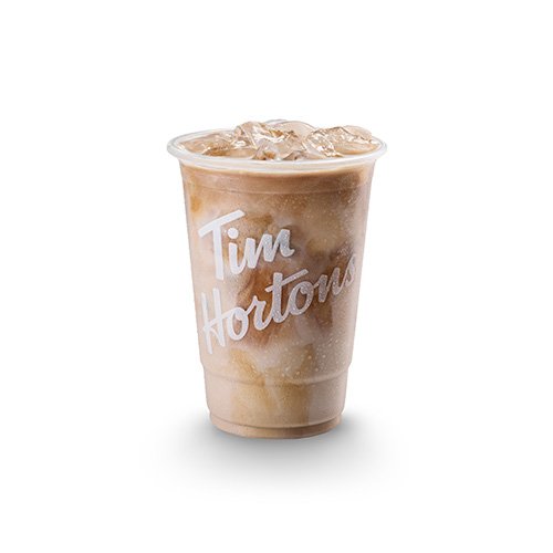Tim_Hortons6.jpeg