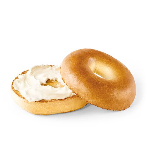 Tim_Hortons7.jpeg