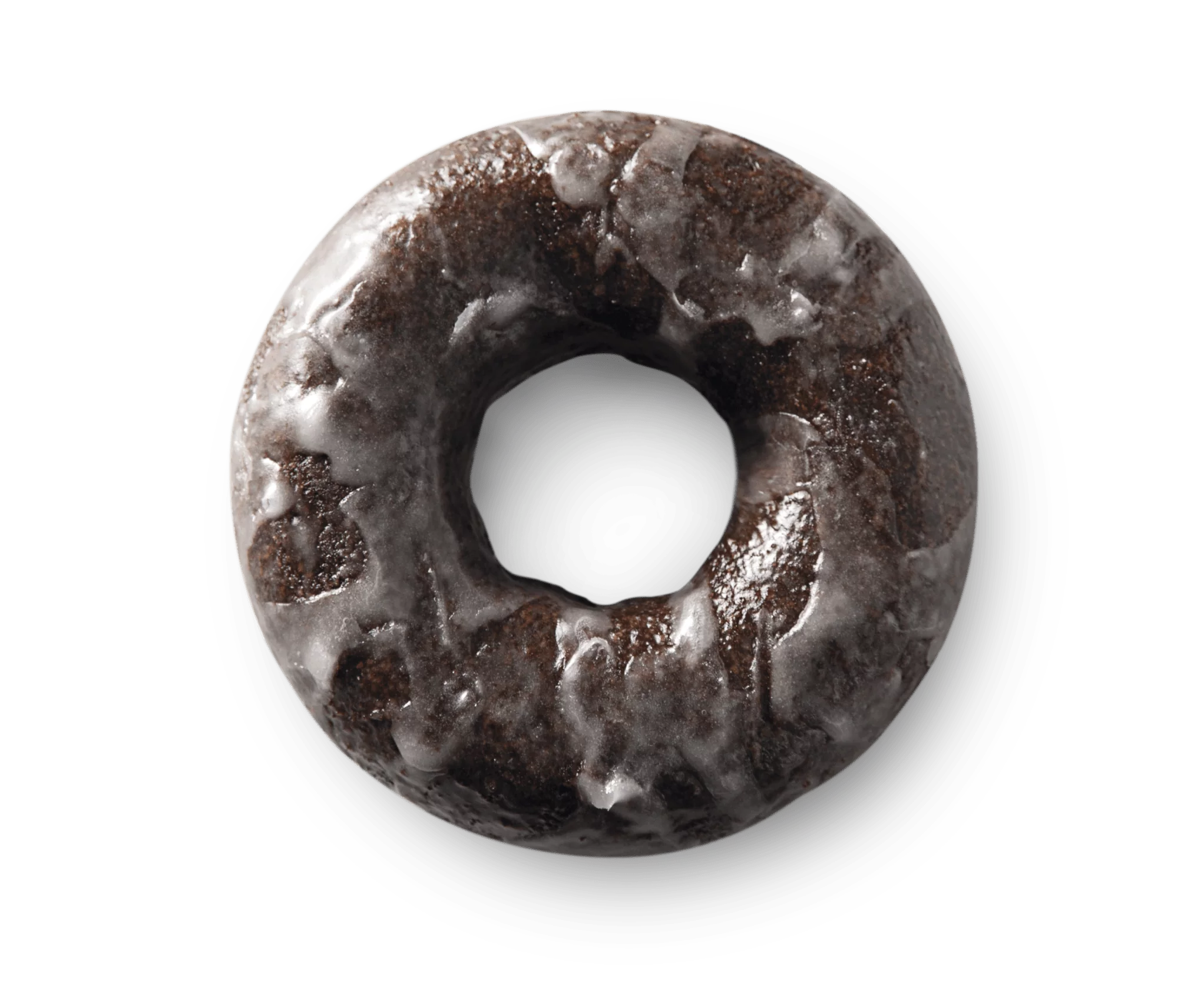 Tim_Hortons8.webp