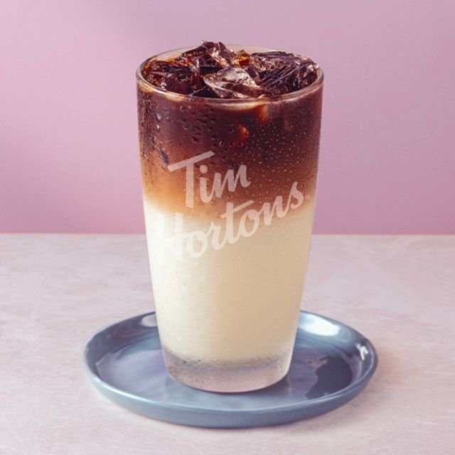 Tim_Hortons9.jpeg