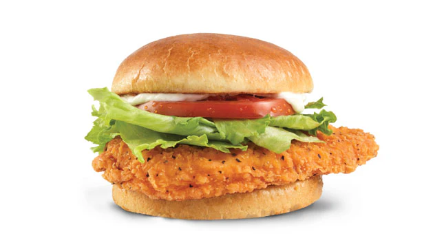 Wendys1.png