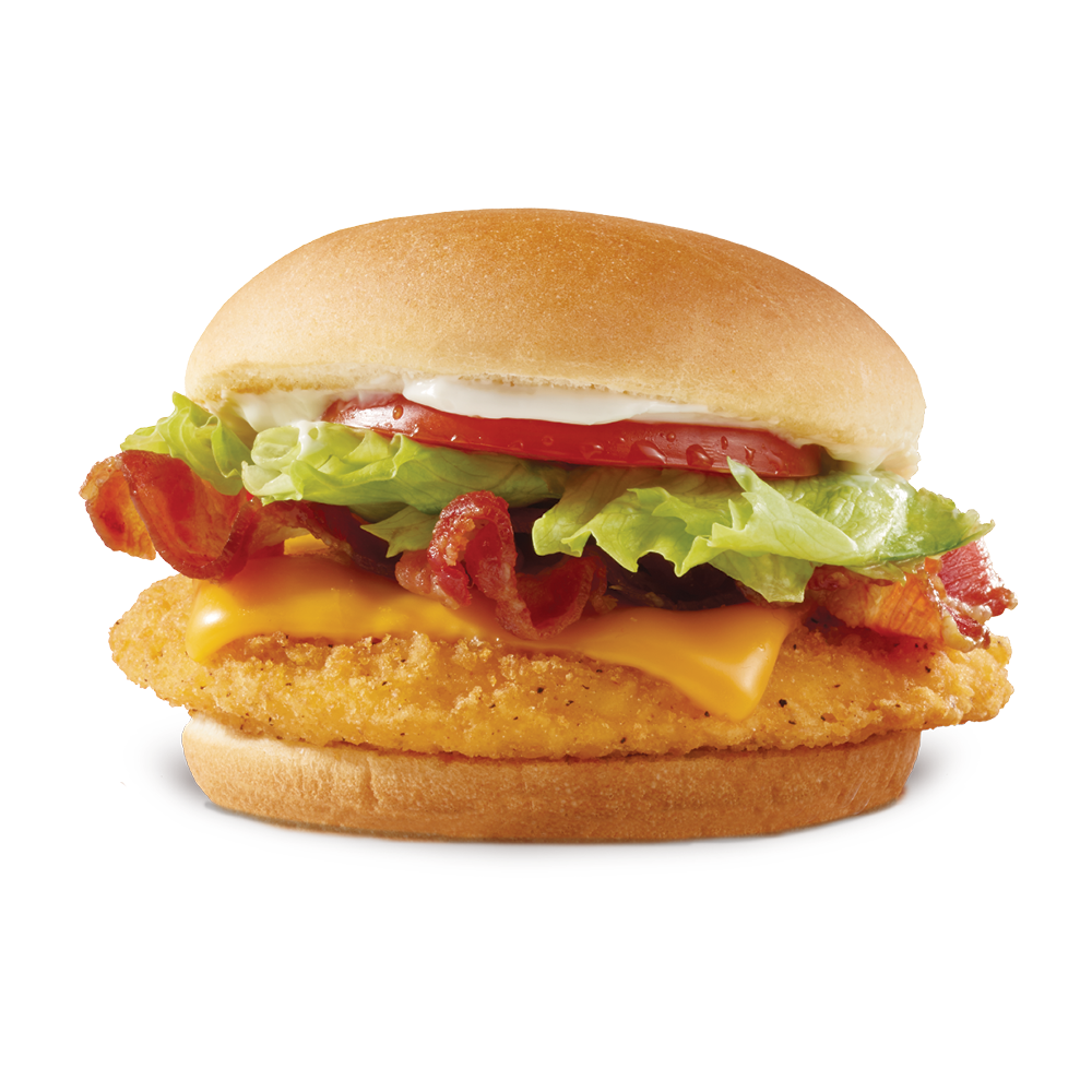 Wendys10.png