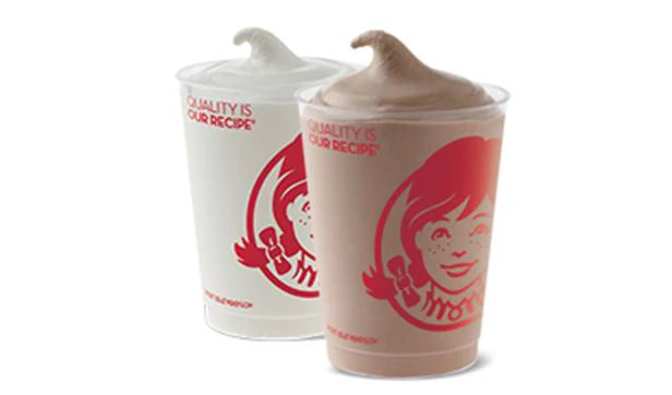 Wendys2.png