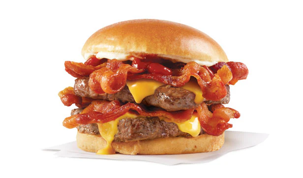 Wendys3.png