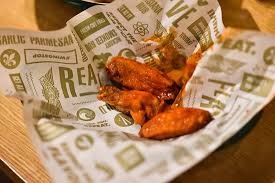 Wingstop0.jpeg
