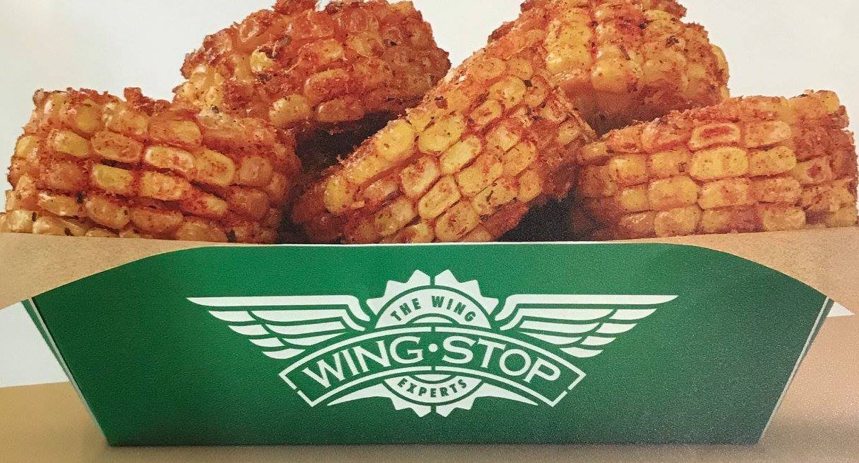Wingstop14.jpeg