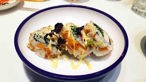YO_Sushi_4.jpeg