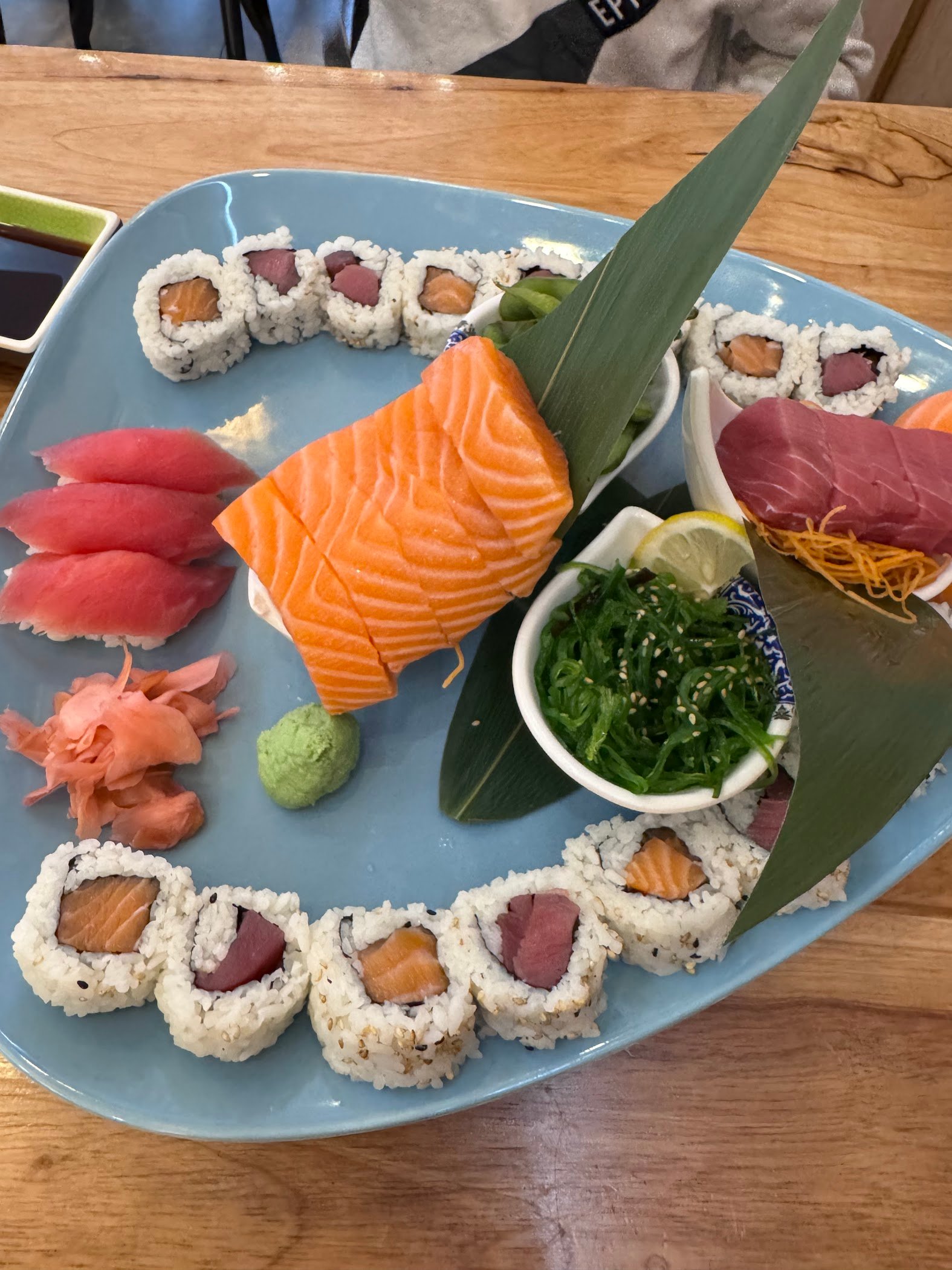 YO_Sushi_8.jpeg