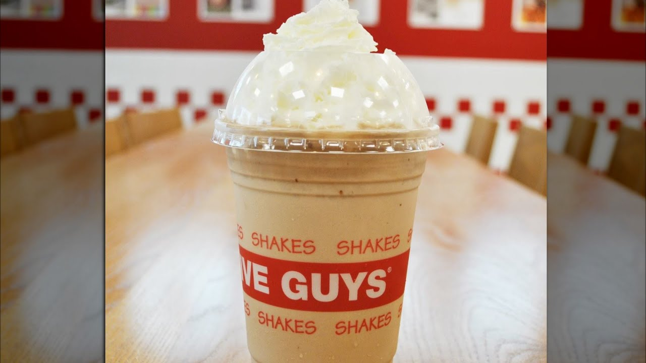 chocolate_milkshake.png